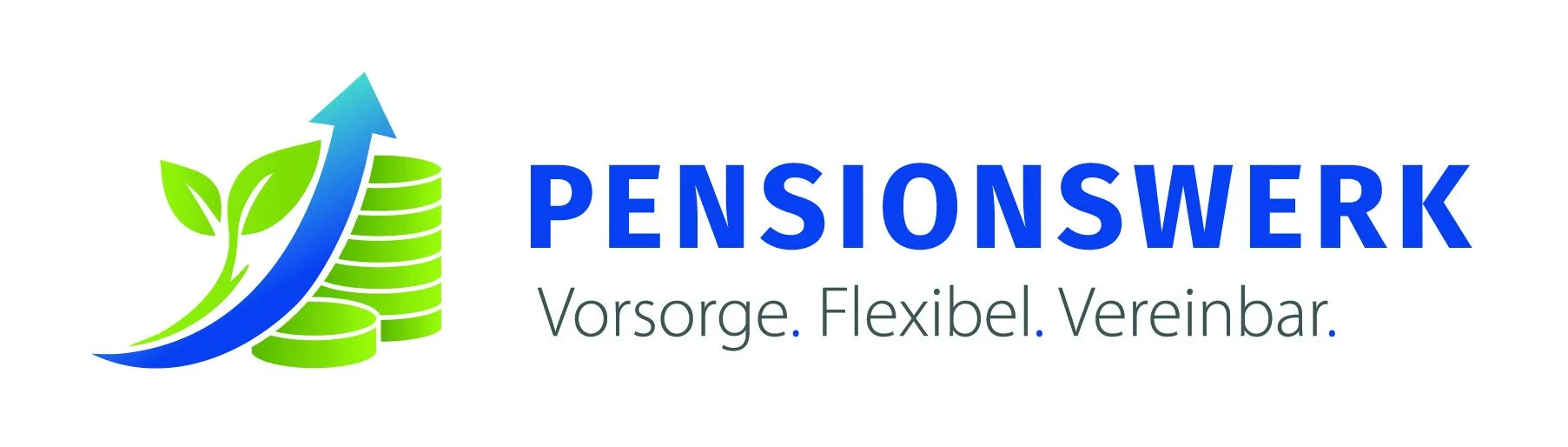 Pensionswerk-Logo-quer3