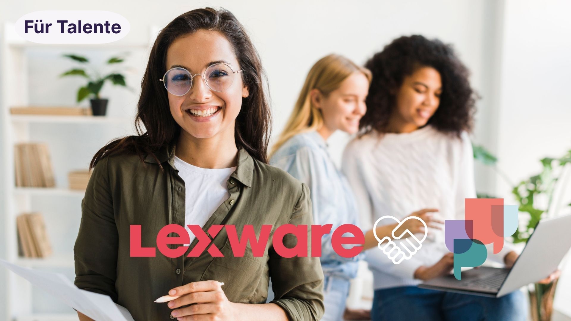 Partner Haufe Lexware Partner Haufe Lexware