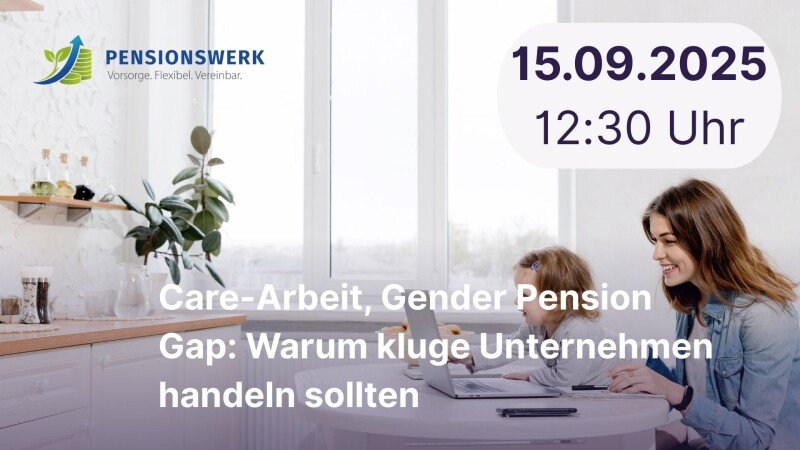 Webinar Pensionswerk0925