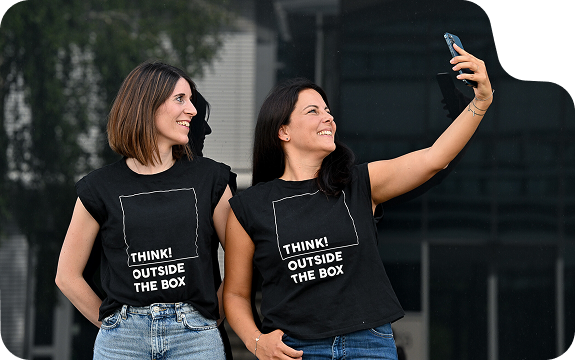 UnserTeam Grunderinnen