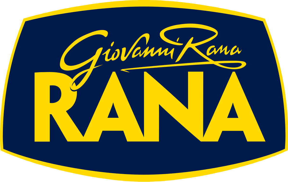 1200px-Pastificio Rana svg https://www.giovannirana.de/