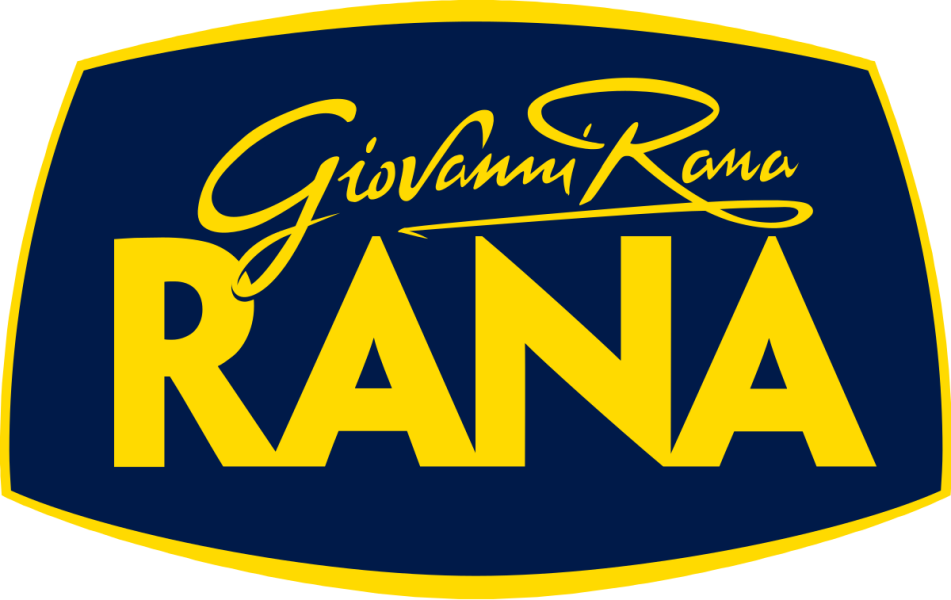 https://www.giovannirana.de/