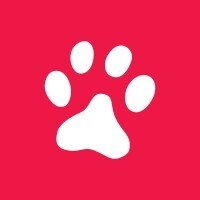 https://wildkatpr.com/