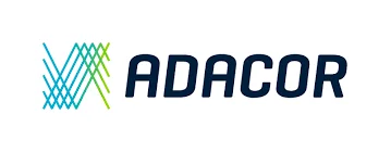 https://www.adacor.com/