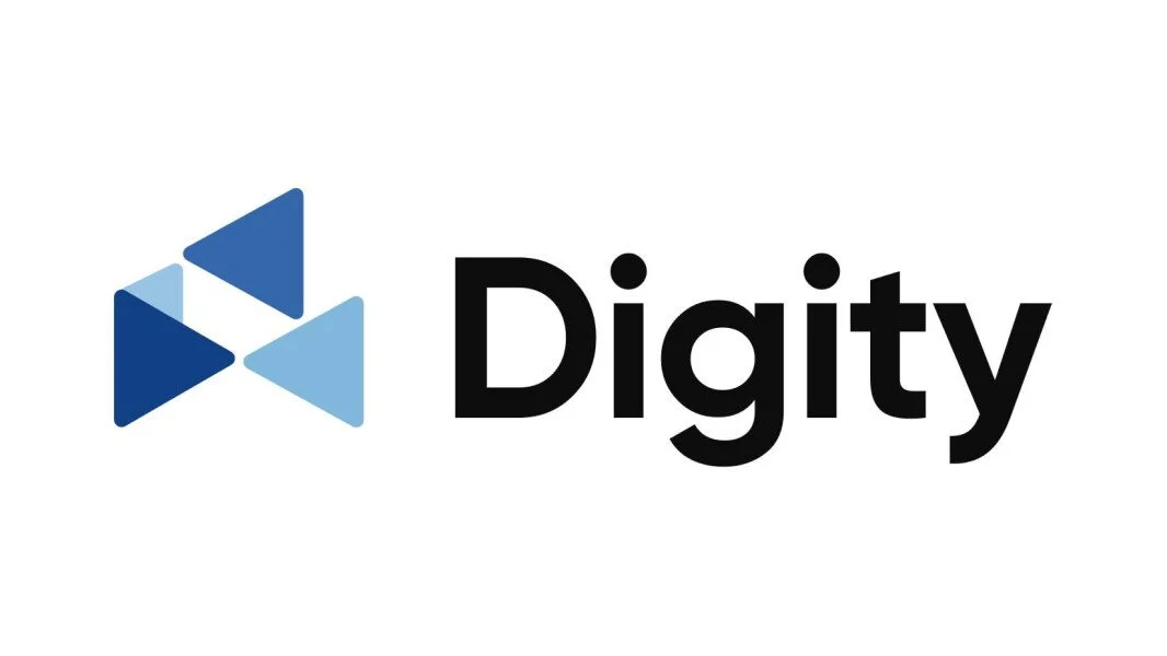 https://www.digity.de/de