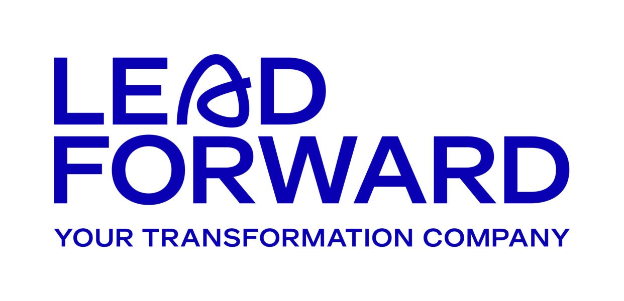 https://lead.berlin/