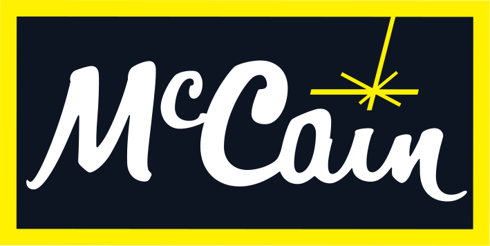 https://www.mccain.de/