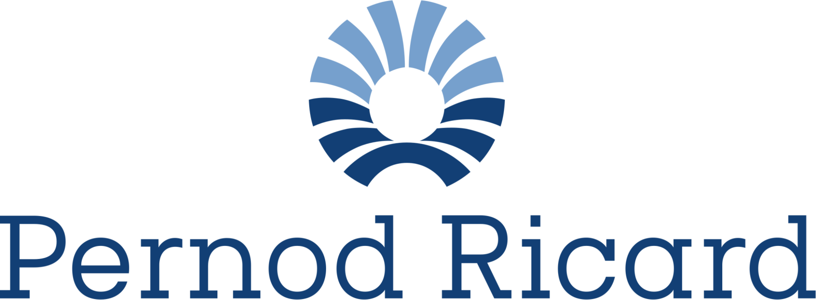 Pernod Ricard logo 2019 svg