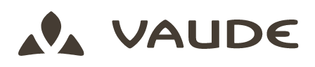 https://www.vaude.com/de/de/