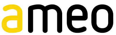 ameo-agentur.de/de/
