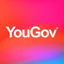 https://yougov.de/