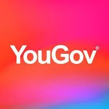 https://yougov.de/