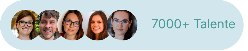 7000 Talente Ubersicht