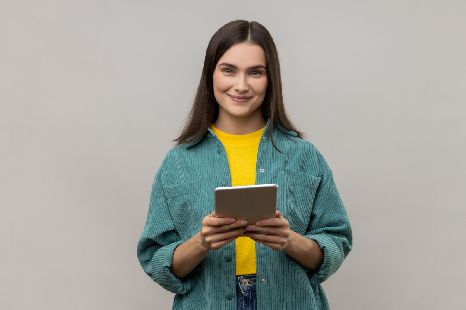 flexible Expert:innen finden