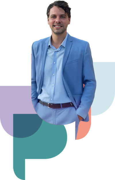 Bild von Kornelius K.