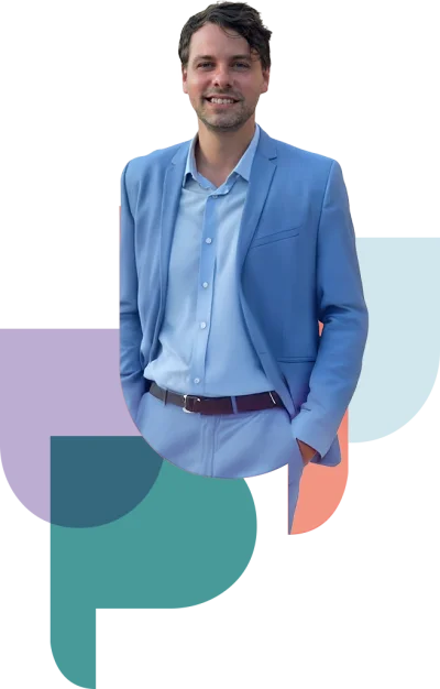 Bild von Kornelius K.