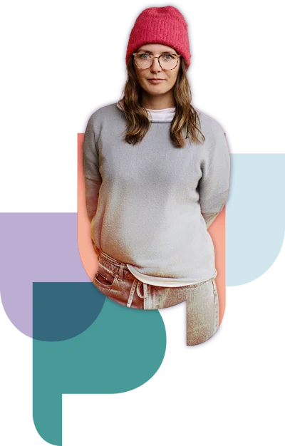 Bild von Stefanie H.