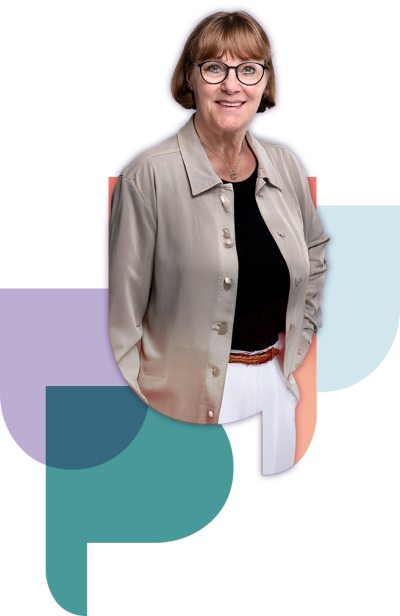 Bild von Petra F.
