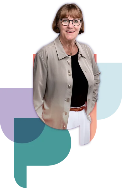 Bild von Petra F.