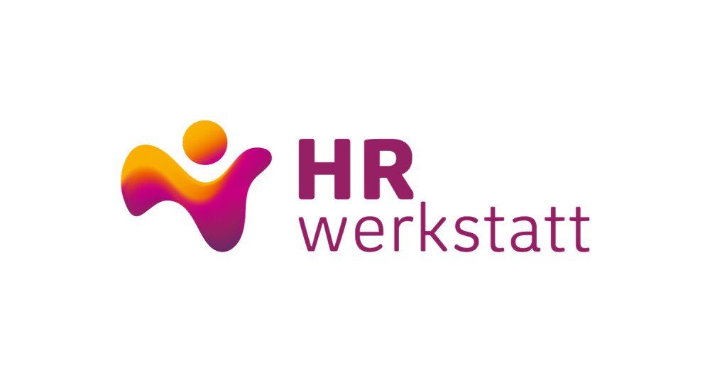 HR-Werkstatt Logo Verlauf RGB HR-Werkstatt Logo Verlauf RGB
