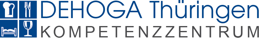 Honorardozent:innen (m/w/d) für überbetriebliche Seminare im Gastgewerbe