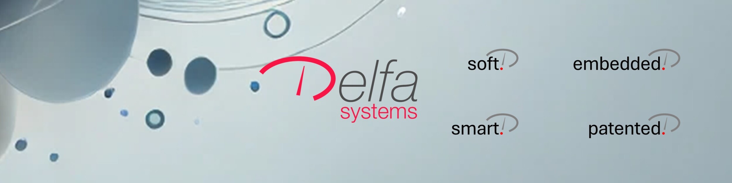 Migration und Modernisierung unserer Firmenwebsite Migration und Modernisierung unserer Firmenwebsite