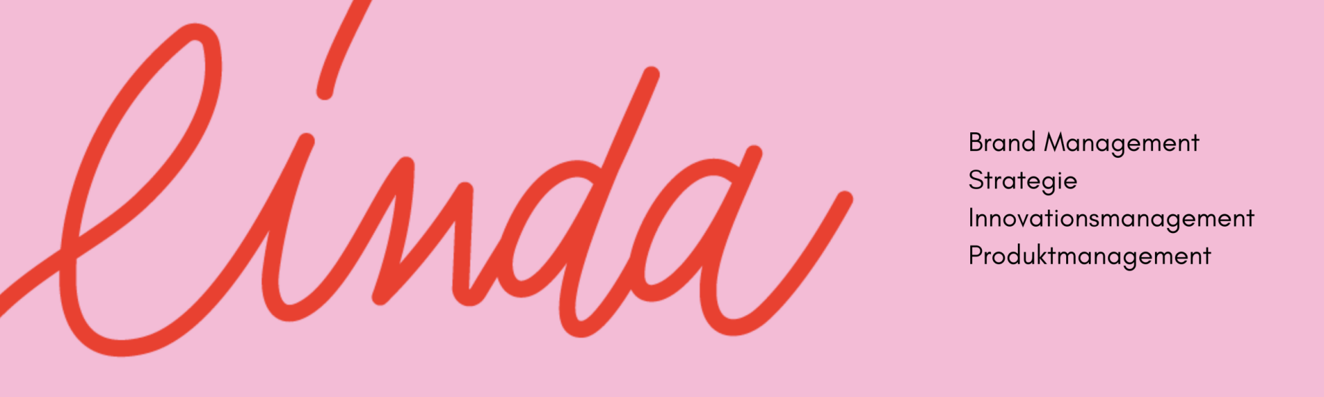 Banner 2