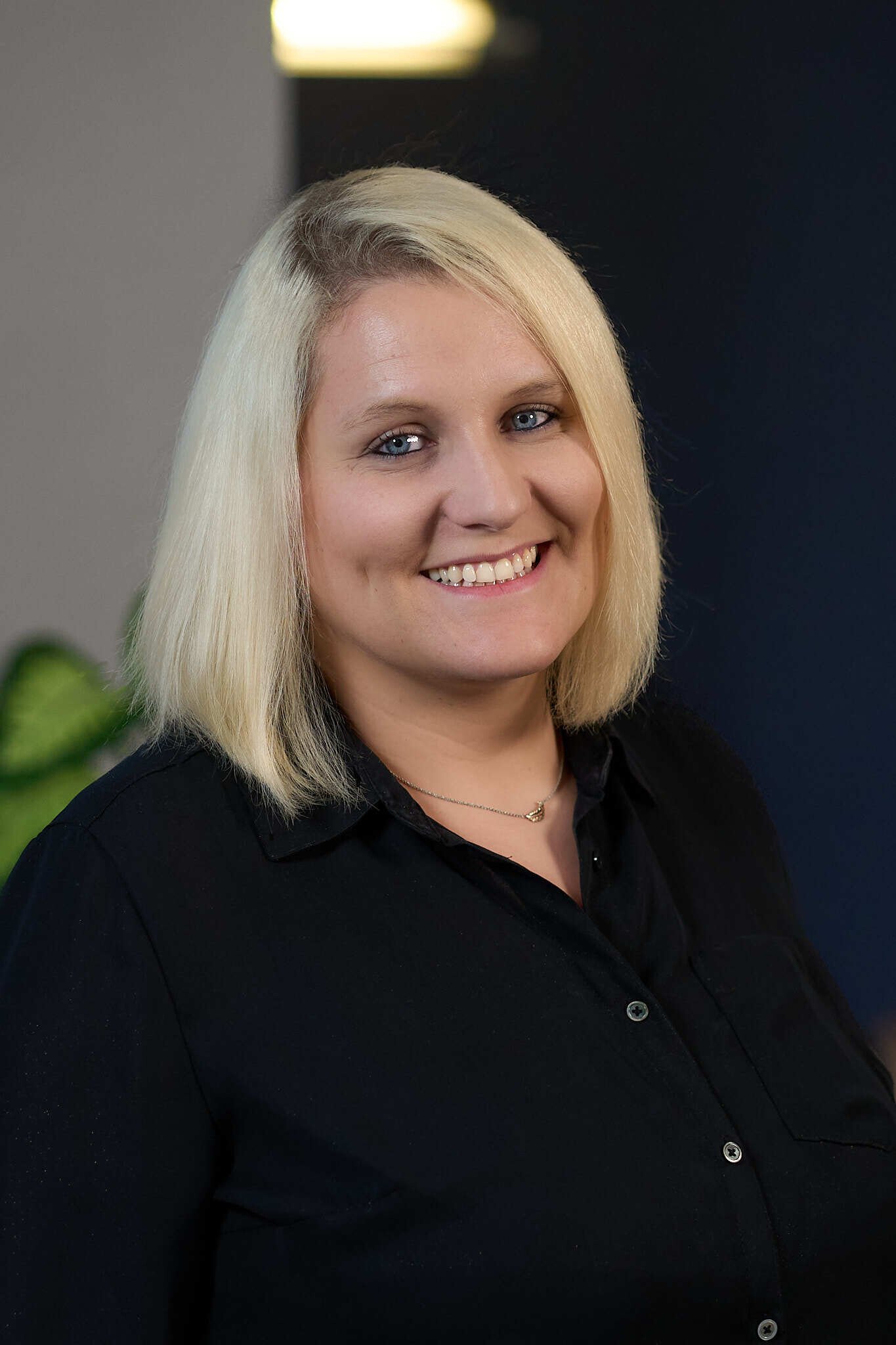 3816e6aa-4241-11f0-bd3d-860000554013