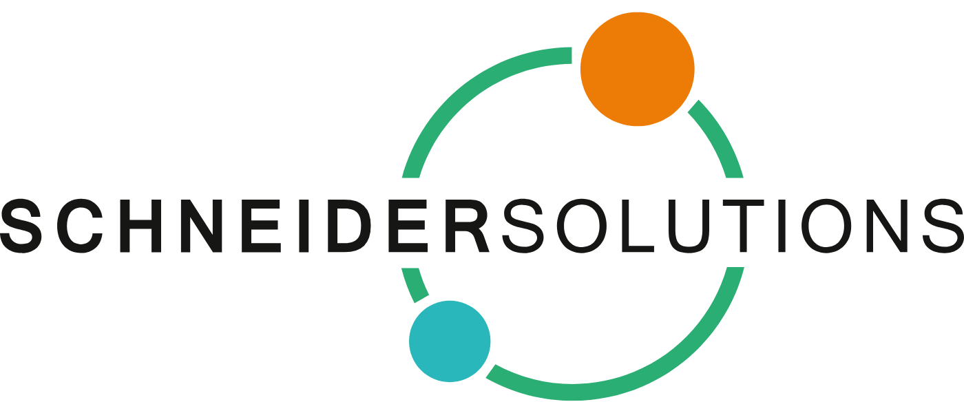 Freelancer:in (w/m/d) für B2B Inbound Sales im Bereich Nahrungsergänzungsmittel Freelancer:in (w/m/d) für B2B Inbound Sales im Bereich Nahrungsergänzungsmittel