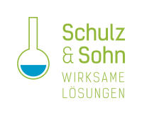 Profil von Schulz & Sohn GmbH Chemie Erzeugnisse ansehen