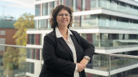 Profil von Katrin ansehen