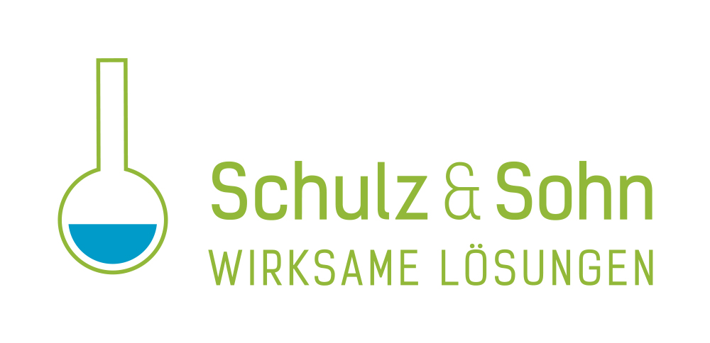 Head of Produktmanagement (m/w/d)