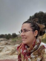 Profil von Edina ansehen