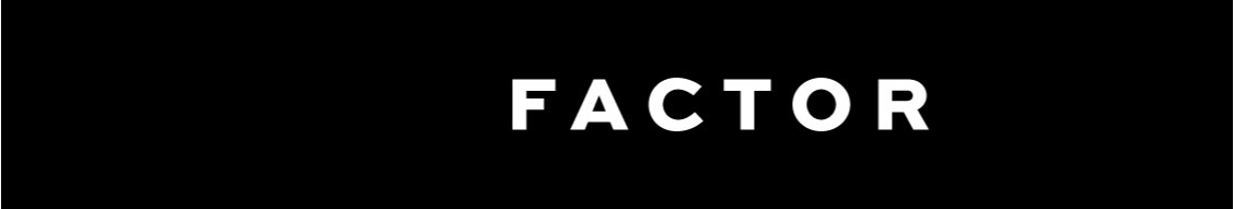 Freelancer:in SEO-, GEO- & AEO-Strategie (m/w/d)