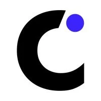 Profil von Contegy GmbH ansehen