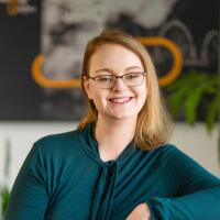 Profil von Julia ansehen