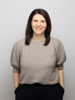 Profil von Stephanie ansehen