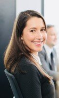 Profil von Deborah  ansehen