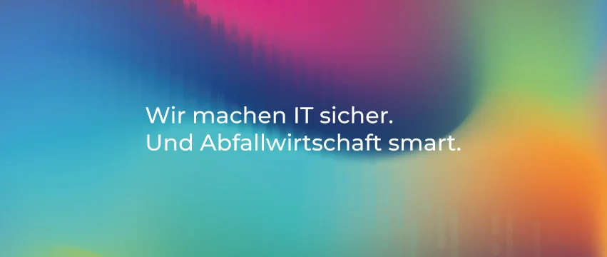 Bilanzbuchalter:in (m/w/d) für Jahresabschluss