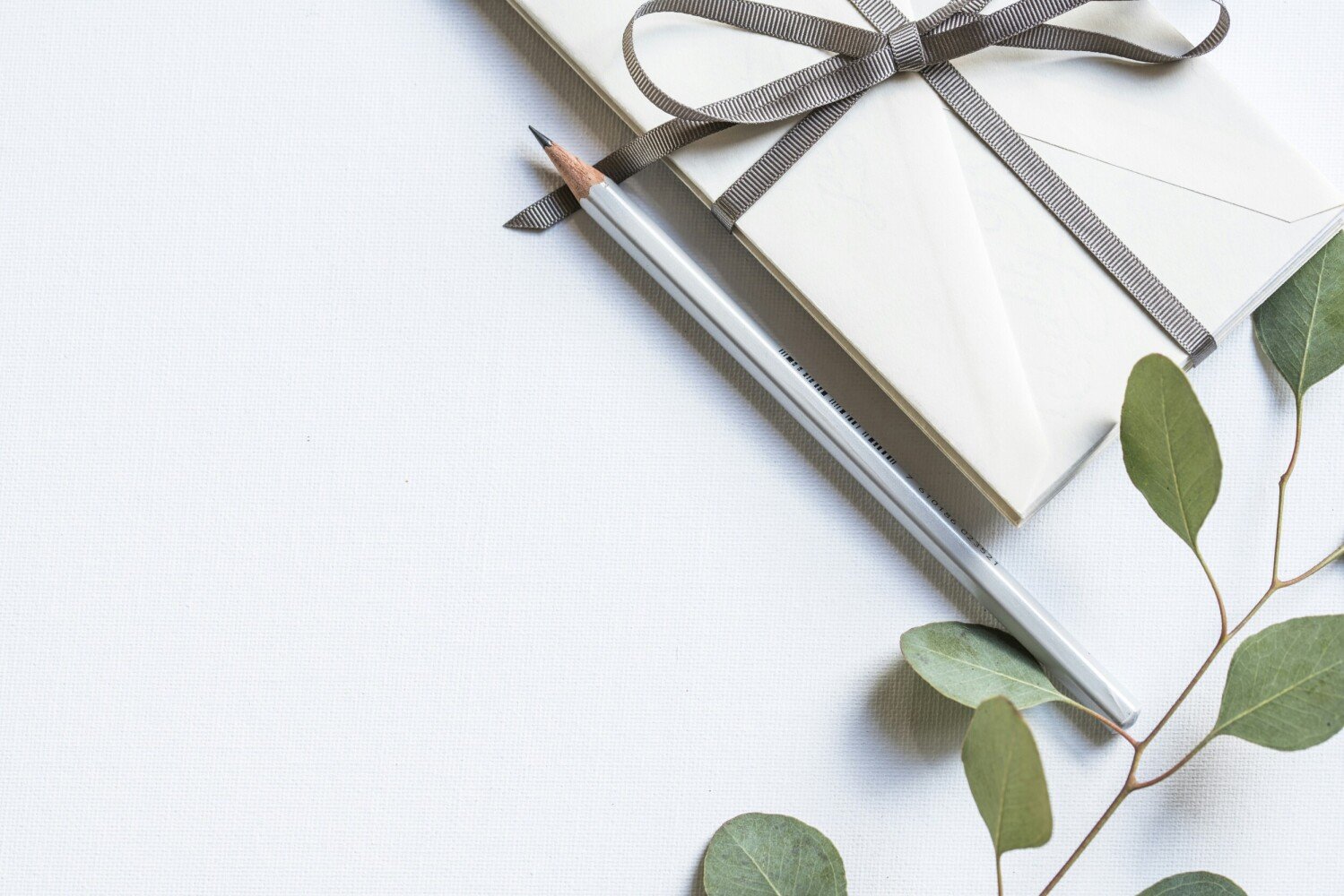 geschenk2