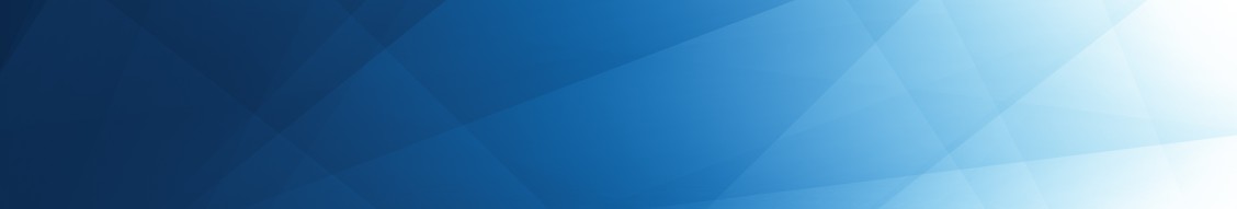 Freelance Trainer (w/m/d) für Software-Schulungen im Jugendamt