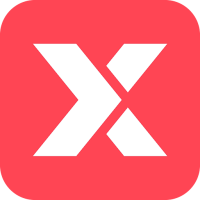 Profil von Haufe-Lexware GmbH & Co.KG ansehen
