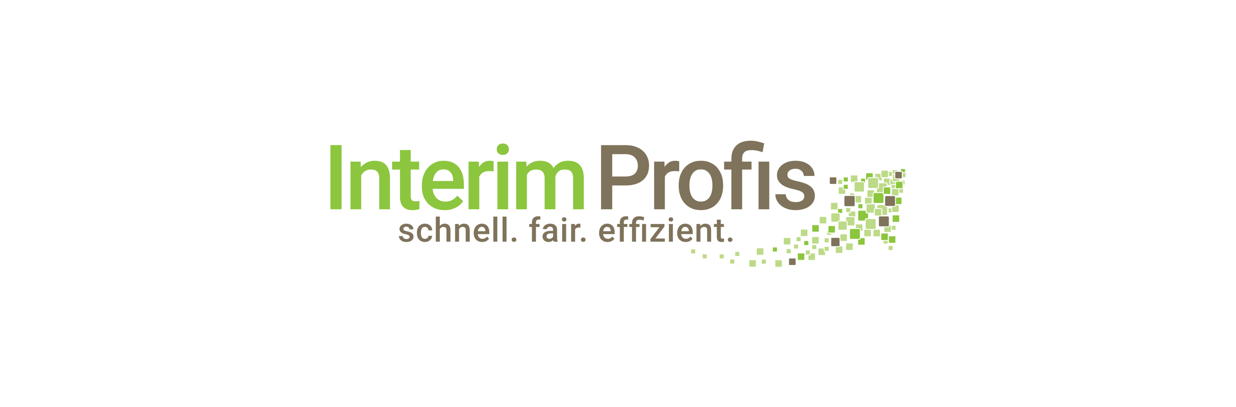 Interim Buchhalter:in (w/m/d) mit SAP-Erfahrung vor Ort im Raum Siegburg
