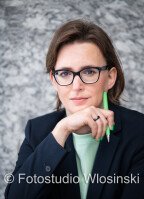 Profil von Julia ansehen
