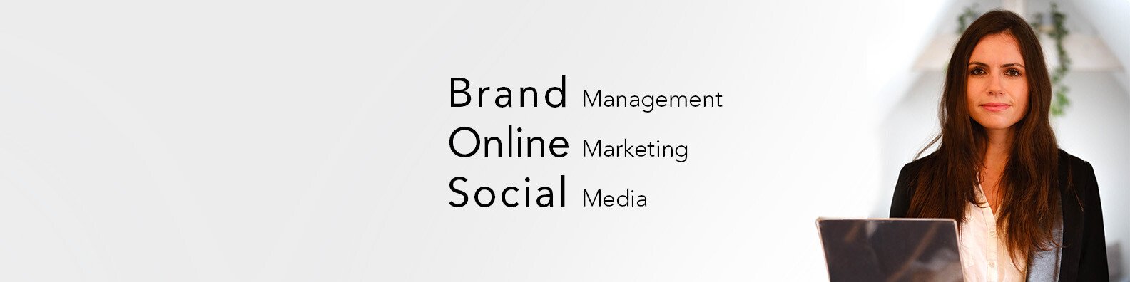 Jenny LinkedIn-Banner 240822