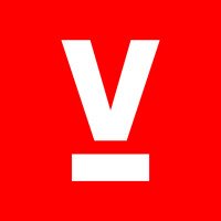 Profil von SPORTFIVE Germany GmbH ansehen