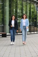 Profil von UPYU by FreeMOM ansehen