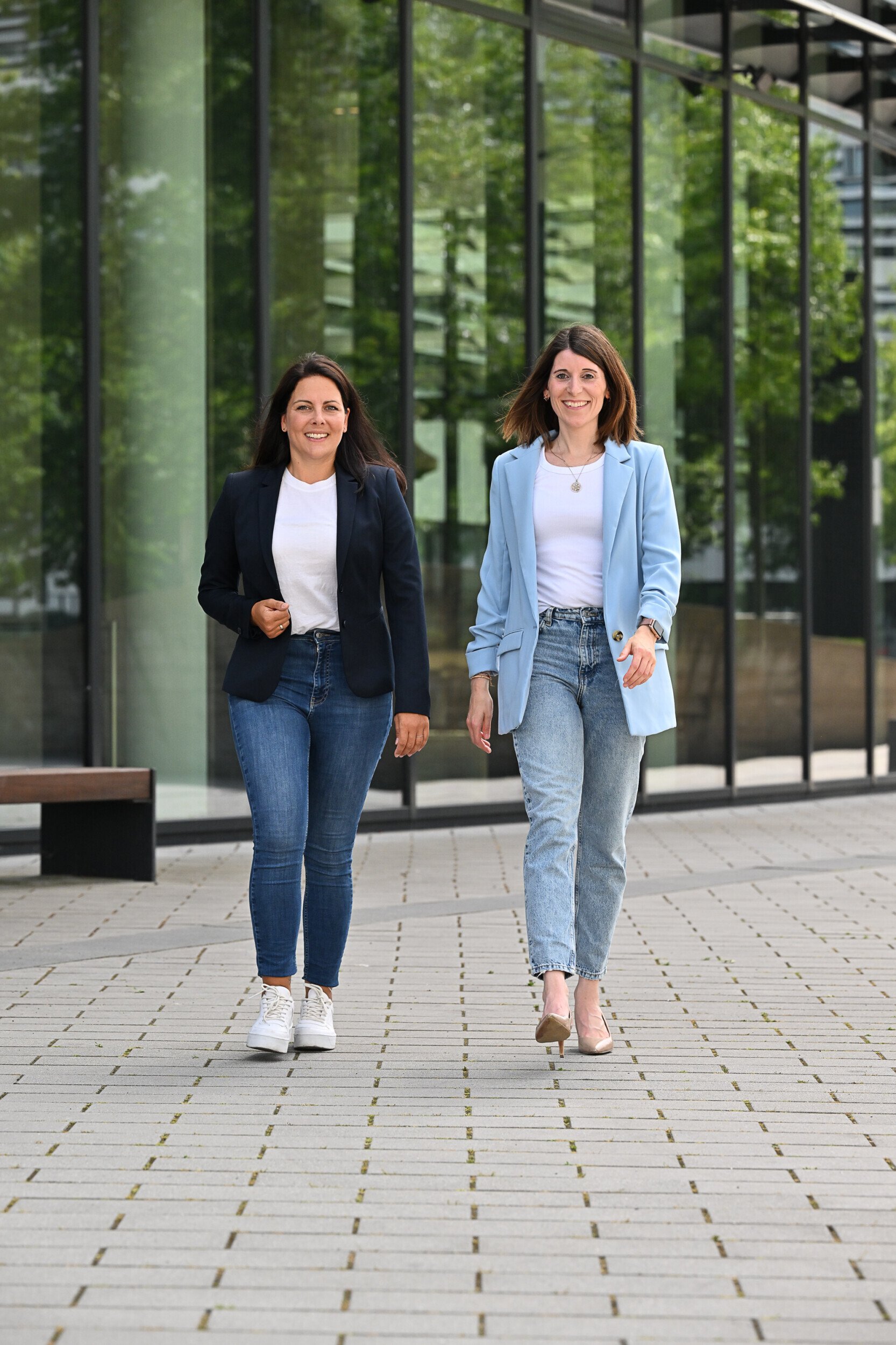 a8081420-f0a9-11ed-88d8-9600018bd8f8