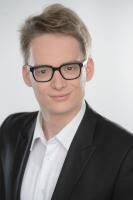 Profil von Karl-Wilhelm ansehen