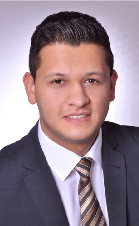 Özgür